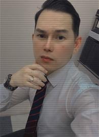 Ryan_26