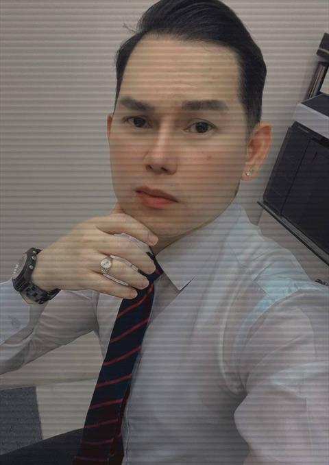 Ryan_26