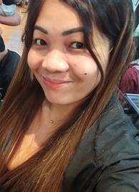 Marieyahoo