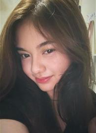 Sophie99