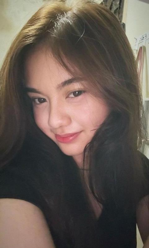 Sophie99