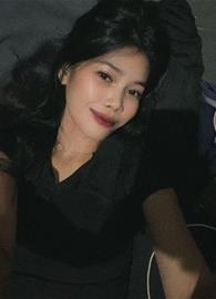 bibiloves