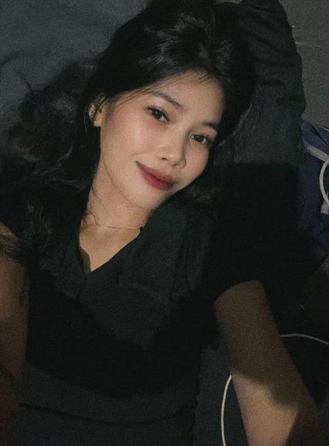 bibiloves
