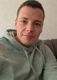 Florian811