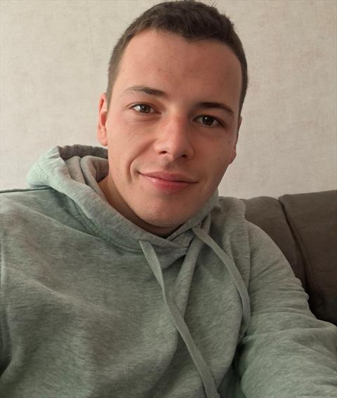 Florian811