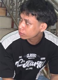jayr14