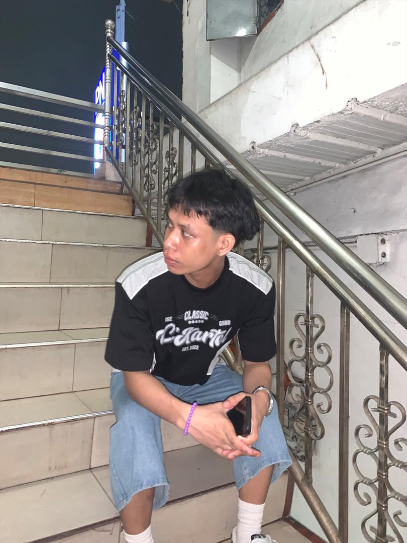 jayr14