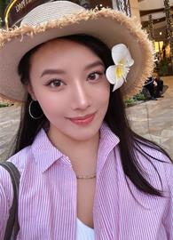 Yejiayun