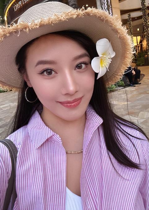 Yejiayun