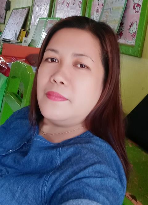 sweetcutify