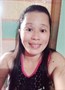 nheriely