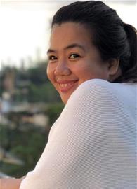 Tellie06