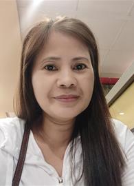 eildz