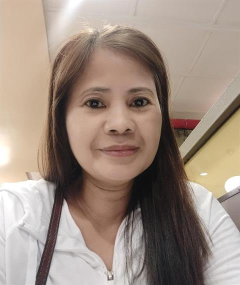 eildz