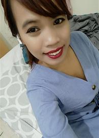 looking for someone