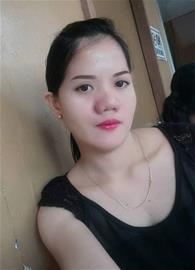 Astie18
