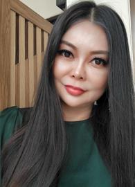 Nok Thamonwan