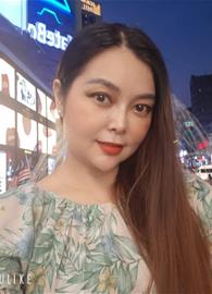 Nok Thamonwan