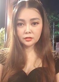 Nok Thamonwan