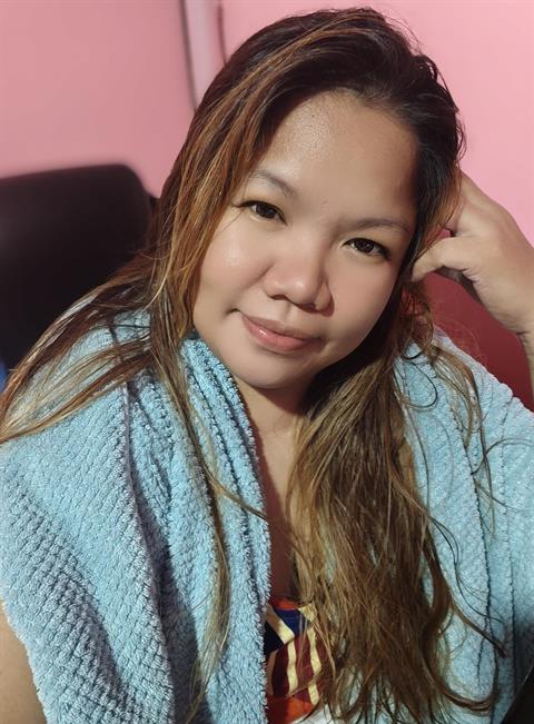 daydrea