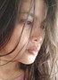 suzzie26
