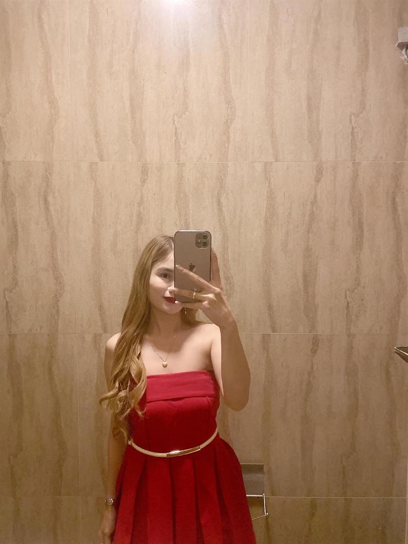 Mmaria01