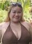 Mj Vasquez