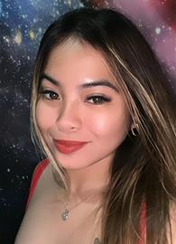 Jopay Edquila