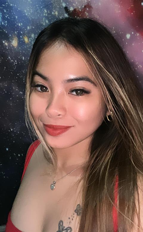 Jopay Edquila