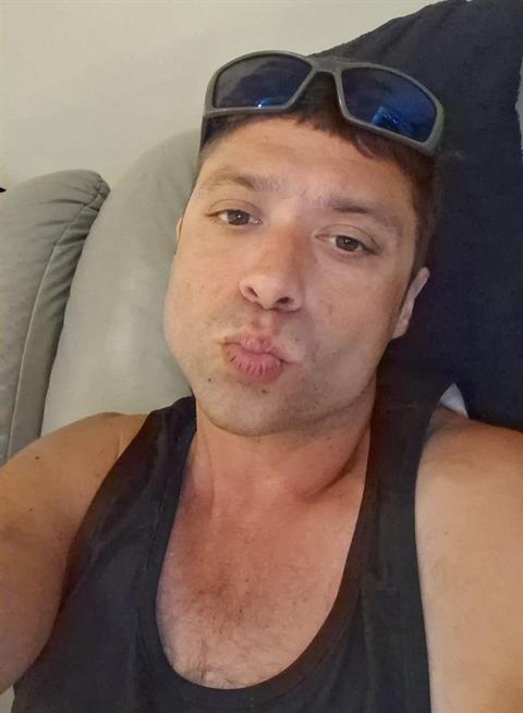 david2882