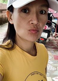 Phat252299