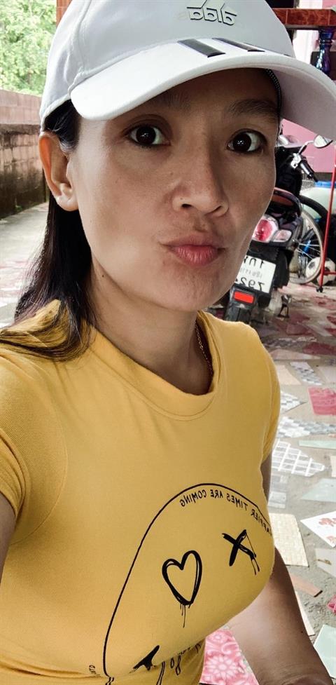 Phat252299