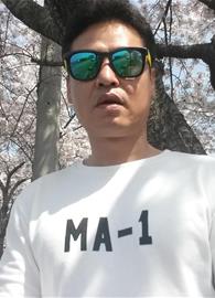 taewani