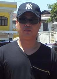 taewani