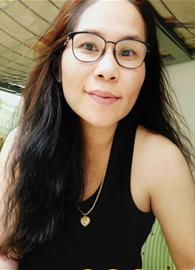 jaijean