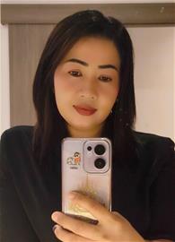 nana2536