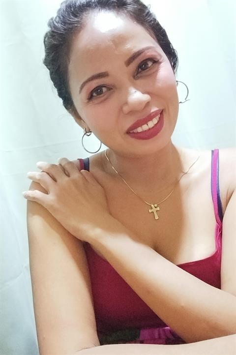 ann25