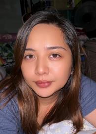 Drei96