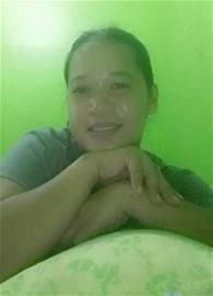 neth guballo