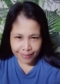 Jess45