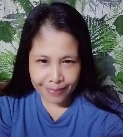 Jess45