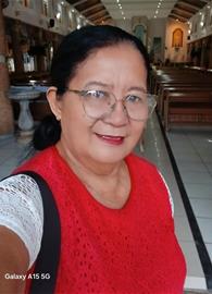 Marahdoy