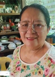 Marahdoy