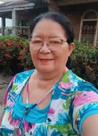 Marahdoy