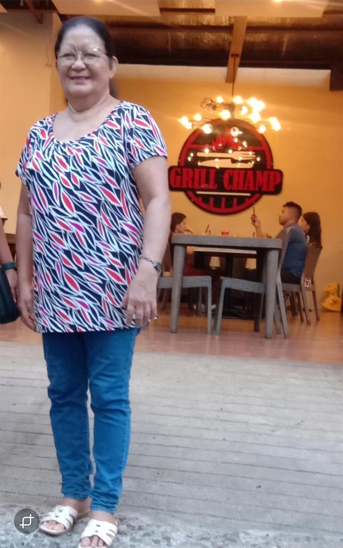 Marahdoy