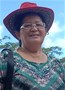 Marahdoy