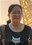 Marahdoy