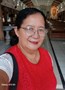 Marahdoy