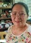 Marahdoy