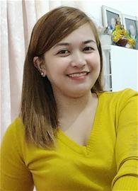 Secretary Kim